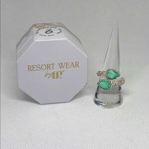 Bomb Party Calista Luna RG58000